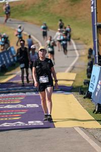 BIB: 
                            <button type="button" onclick="openModal(27205539)" class="btn btn-primary btn-sm float-right btn-popup" data-toggle="modal" data-target=".modal-high-quality">
                        <i class="fas fa-shopping-cart"></i> Add to Cart
                    </button>
                                            <button type="button" onclick="isThisMe(27205539, true)" class="btn btn-success btn-sm float-right btn-popup btn-isme hidden" data-toggle="tooltip" data-placement="bottom" title="นี่คือรูปของคุณใช่ไหม คลิกที่นี่เพื่อเอาเข้าอัลบั้ม">
                        <i class="fas fa-plus"></i> Add to album
                    </button>
                    <button type="button" onclick="isThisMe(27205539, false)" class="btn btn-warning btn-sm float-right btn-popup btn-isnotme hidden">
                        <i class="fas fa-ban"></i> Remove from album
                    </button>